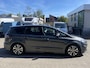 Ford S-Max 2.5 ST-LINE