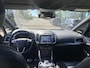 Ford S-Max 2.5 ST-LINE