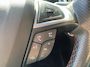 Ford S-Max 2.5 ST-LINE