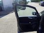 Ford S-Max 2.5 ST-LINE