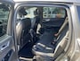 Ford S-Max 2.5 ST-LINE