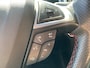 Ford S-Max 2.5 ST-LINE