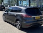 Ford S-Max 2.5 ST-LINE
