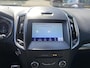 Ford S-Max 2.5 ST-LINE