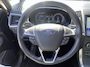 Ford S-Max 2.5 ST-LINE