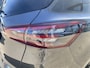 Ford S-Max 2.5 ST-LINE