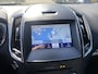 Ford S-Max 2.5 ST-LINE