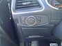 Ford S-Max 2.5 ST-LINE