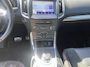 Ford S-Max 2.5 ST-LINE