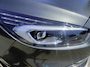 Ford S-Max 2.5 ST-LINE