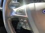 Ford S-Max 2.5 ST-LINE