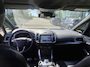 Ford S-Max 2.5 ST-LINE