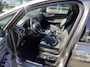 Ford S-Max 2.5 ST-LINE