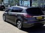 Ford S-Max 2.5 ST-LINE