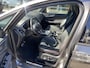 Ford S-Max 2.5 ST-LINE