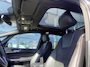 Ford S-Max 2.5 ST-LINE