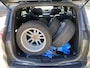Ford S-Max 2.5 ST-LINE
