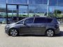 Ford S-Max 2.5 ST-LINE