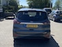 Ford S-Max 2.5 ST-LINE