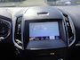 Ford S-Max 2.5 ST-LINE