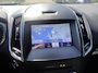 Ford S-Max 2.5 ST-LINE