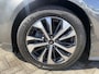 Ford S-Max 2.5 ST-LINE