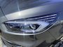 Ford S-Max 2.5 ST-LINE