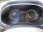 Ford S-Max 2.5 ST-LINE