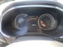 Ford S-Max 2.5 ST-LINE
