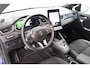 Renault Symbioz 1.6 E-Tech full hybrid 145 esprit Alpine | Panoramadak | Harman Kardon | 360° camera | Elektr achterklep |