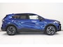 Renault Symbioz 1.6 E-Tech full hybrid 145 esprit Alpine | Panoramadak | Harman Kardon | 360° camera | Elektr achterklep |