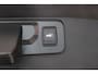 Renault Symbioz 1.6 E-Tech full hybrid 145 esprit Alpine | Panoramadak | Harman Kardon | 360° camera | Elektr achterklep |