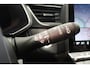 Renault Symbioz 1.6 E-Tech full hybrid 145 esprit Alpine | Panoramadak | Harman Kardon | 360° camera | Elektr achterklep |