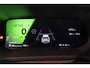 Renault Symbioz 1.6 E-Tech full hybrid 145 esprit Alpine | Panoramadak | Harman Kardon | 360° camera | Elektr achterklep |