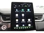 Renault Symbioz 1.6 E-Tech full hybrid 145 esprit Alpine | Panoramadak | Harman Kardon | 360° camera | Elektr achterklep |