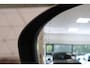 Renault Symbioz 1.6 E-Tech full hybrid 145 esprit Alpine | Panoramadak | Harman Kardon | 360° camera | Elektr achterklep |