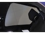 Renault Symbioz 1.6 E-Tech full hybrid 145 esprit Alpine | Panoramadak | Harman Kardon | 360° camera | Elektr achterklep |
