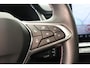 Renault Symbioz 1.6 E-Tech full hybrid 145 esprit Alpine | Panoramadak | Harman Kardon | 360° camera | Elektr achterklep |