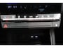 Renault Symbioz 1.6 E-Tech full hybrid 145 esprit Alpine | Panoramadak | Harman Kardon | 360° camera | Elektr achterklep |