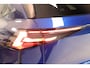 Renault Symbioz 1.6 E-Tech full hybrid 145 esprit Alpine | Panoramadak | Harman Kardon | 360° camera | Elektr achterklep |