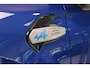 Renault Symbioz 1.6 E-Tech full hybrid 145 esprit Alpine | Panoramadak | Harman Kardon | 360° camera | Elektr achterklep |