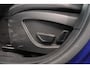 Renault Symbioz 1.6 E-Tech full hybrid 145 esprit Alpine | Panoramadak | Harman Kardon | 360° camera | Elektr achterklep |