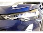 Renault Symbioz 1.6 E-Tech full hybrid 145 esprit Alpine | Panoramadak | Harman Kardon | 360° camera | Elektr achterklep |
