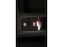 Renault Symbioz 1.6 E-Tech full hybrid 145 esprit Alpine | Panoramadak | Harman Kardon | 360° camera | Elektr achterklep |