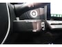 Renault Symbioz 1.6 E-Tech full hybrid 145 esprit Alpine | Panoramadak | Harman Kardon | 360° camera | Elektr achterklep |