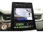 Renault Symbioz 1.6 E-Tech full hybrid 145 esprit Alpine | Panoramadak | Harman Kardon | 360° camera | Elektr achterklep |
