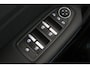Renault Symbioz 1.6 E-Tech full hybrid 145 esprit Alpine | Panoramadak | Harman Kardon | 360° camera | Elektr achterklep |