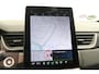 Renault Symbioz 1.6 E-Tech full hybrid 145 esprit Alpine | Panoramadak | Harman Kardon | 360° camera | Elektr achterklep |