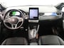 Renault Symbioz 1.6 E-Tech full hybrid 145 esprit Alpine | Panoramadak | Harman Kardon | 360° camera | Elektr achterklep |