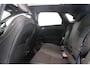 Renault Symbioz 1.6 E-Tech full hybrid 145 esprit Alpine | Panoramadak | Harman Kardon | 360° camera | Elektr achterklep |